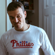 Illustration for article titled Closed Ballpark Forces Thousands Of Phillies Fans To Be Content Verbally Threatening Friends And Family